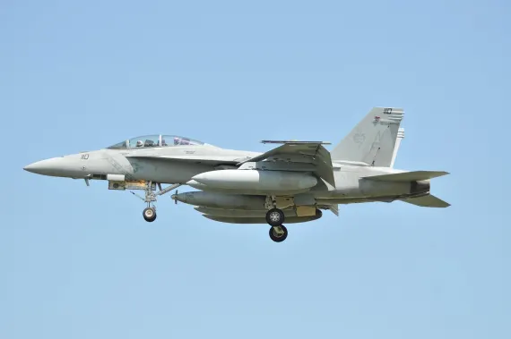 2 كازينو الدعم